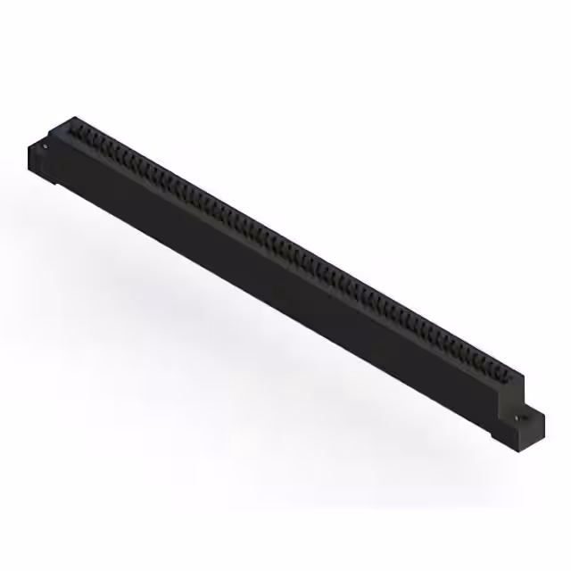 392-058-524-108 EDAC Inc.  Edgeboard Connectors